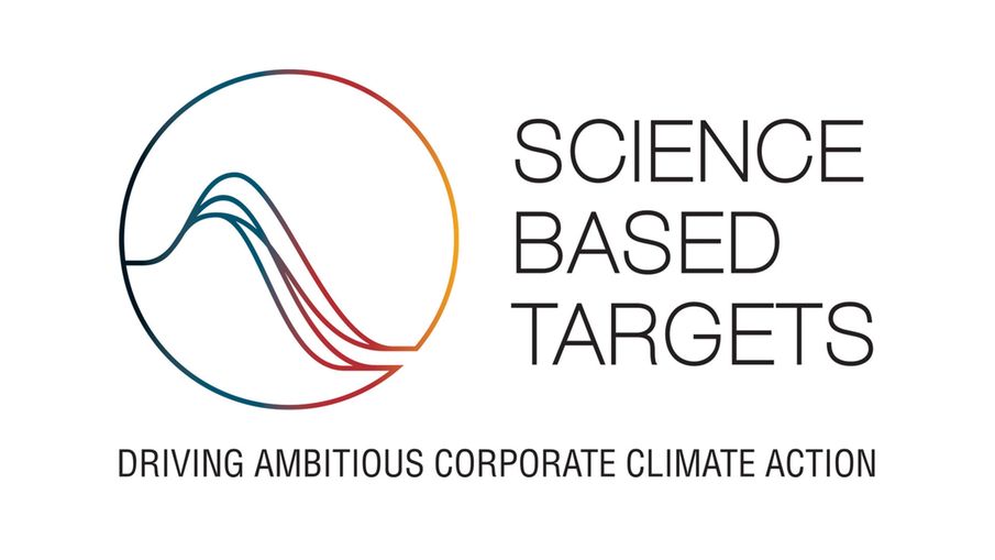 Science Based Targets initiative (SBTi) validiert Klimaziele von Schaeffler für das Jahr 2035