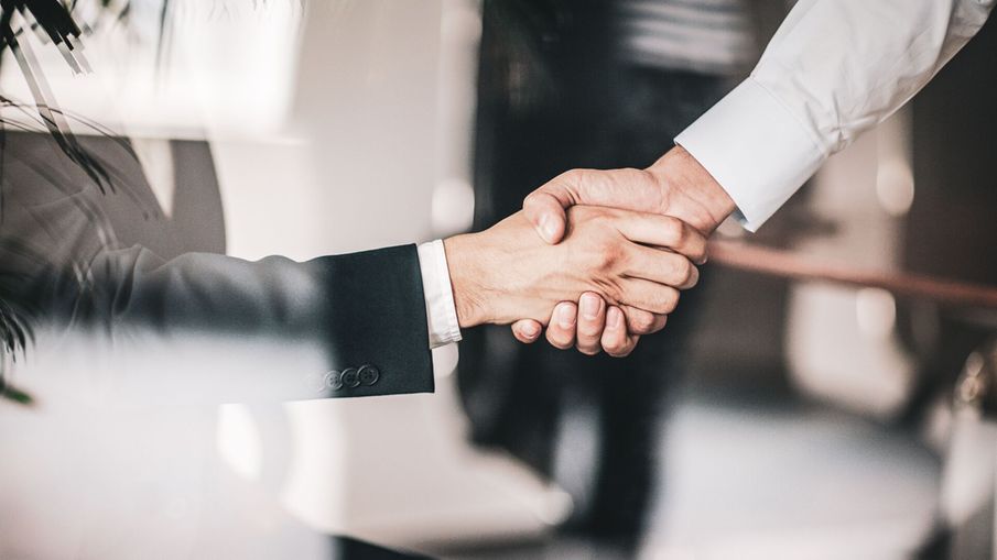 Schaeffler AG expands partial retirement offer in Germany